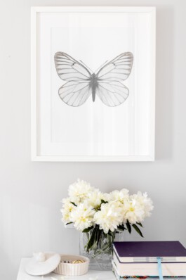 Wnętrza i Architektura