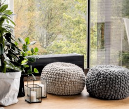 Wnętrza i Architektura