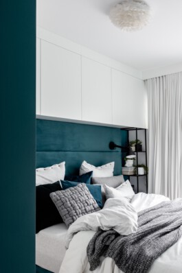 Wnętrza i Architektura