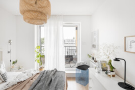 Wnętrza i Architektura