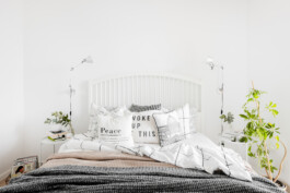 Wnętrza i Architektura