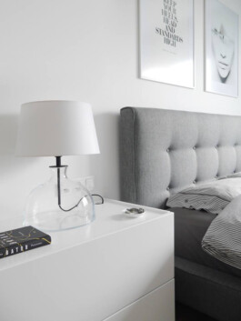 Wnętrza i Architektura