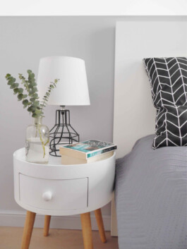 Wnętrza i Architektura