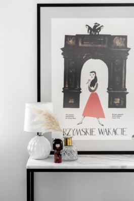 Wnętrza i Architektura