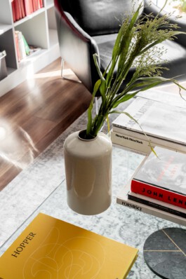 Wnętrza i Architektura